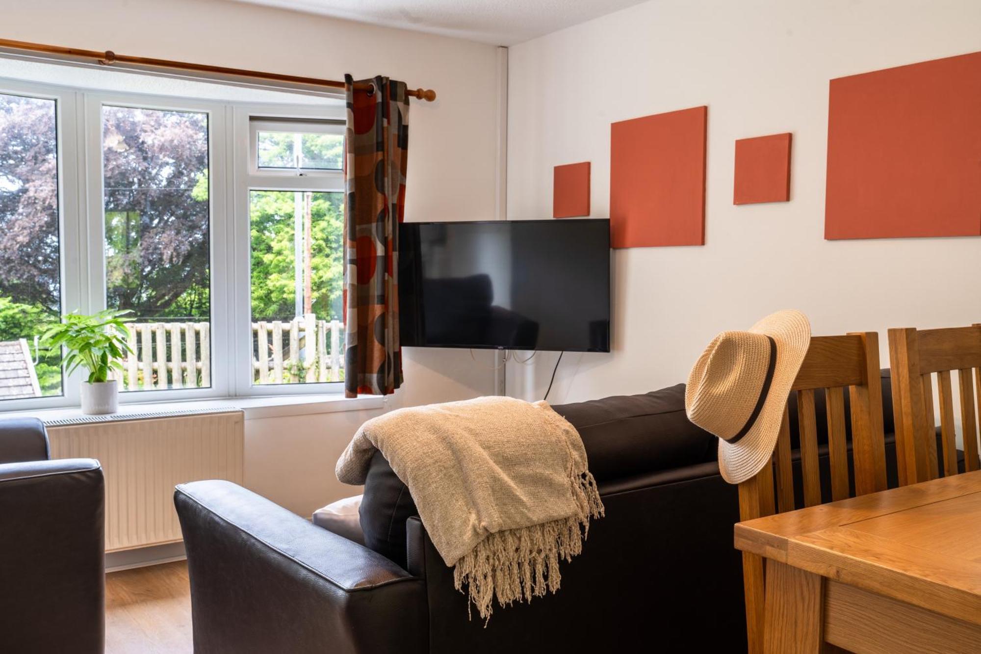 Watermouth Lodges Ilfracombe Exteriér fotografie
